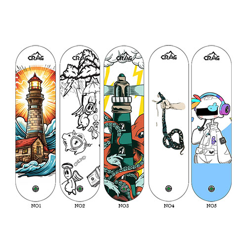 2e59a66af67d3799bfa1d9dc1a36a783_1774606