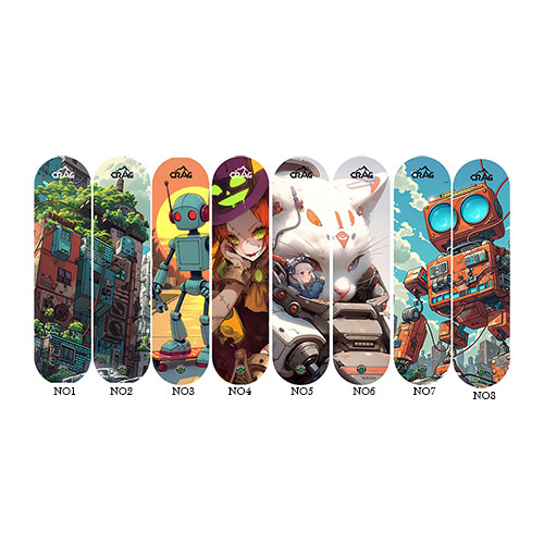 2e59a66af67d3799bfa1d9dc1a36a783_1774606