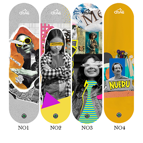 2d857330b89f399ce405ffba416db9e3_1775526