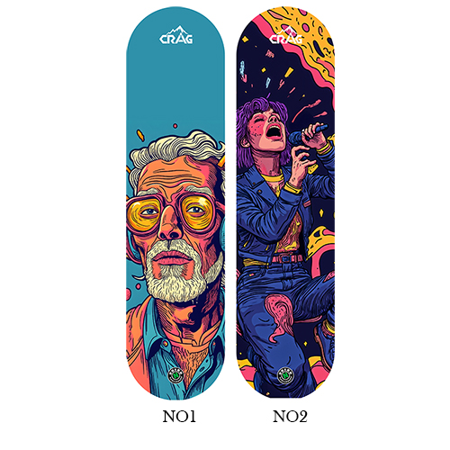 2d857330b89f399ce405ffba416db9e3_1775526