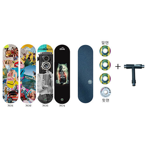 2d857330b89f399ce405ffba416db9e3_1775526