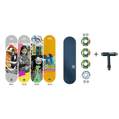 2d857330b89f399ce405ffba416db9e3_1775526