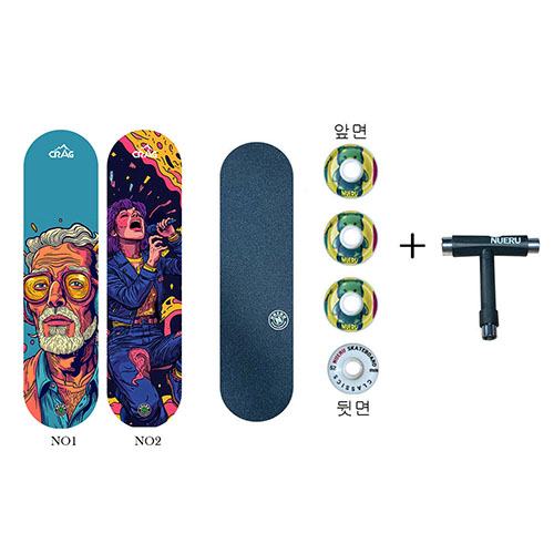 2d857330b89f399ce405ffba416db9e3_1775526